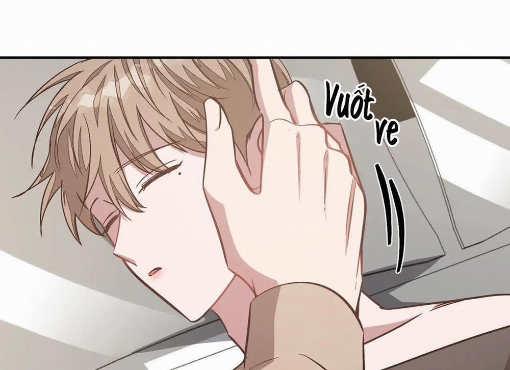 Tái Sinh [BL Manhwa] 44 trang 67