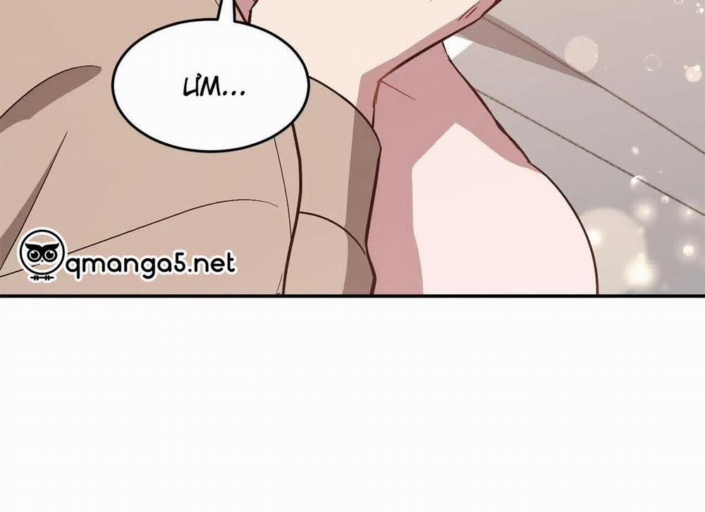 Tái Sinh [BL Manhwa] 44 trang 71