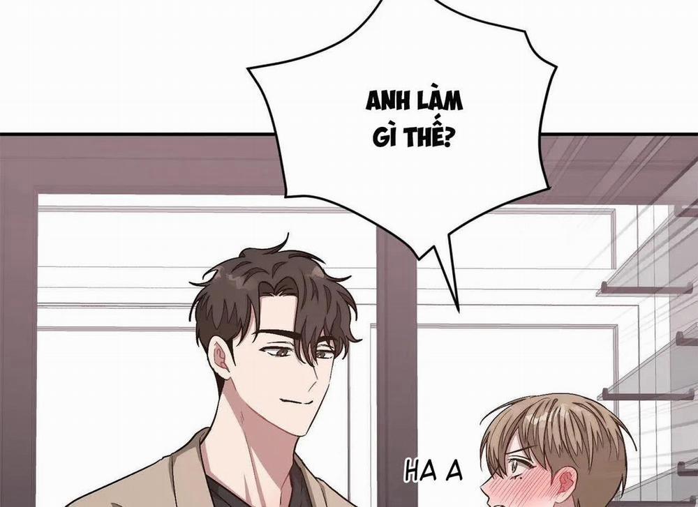 Tái Sinh [BL Manhwa] 44 trang 82