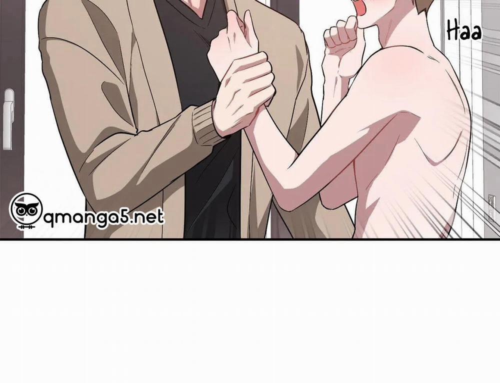 Tái Sinh [BL Manhwa] 44 trang 83