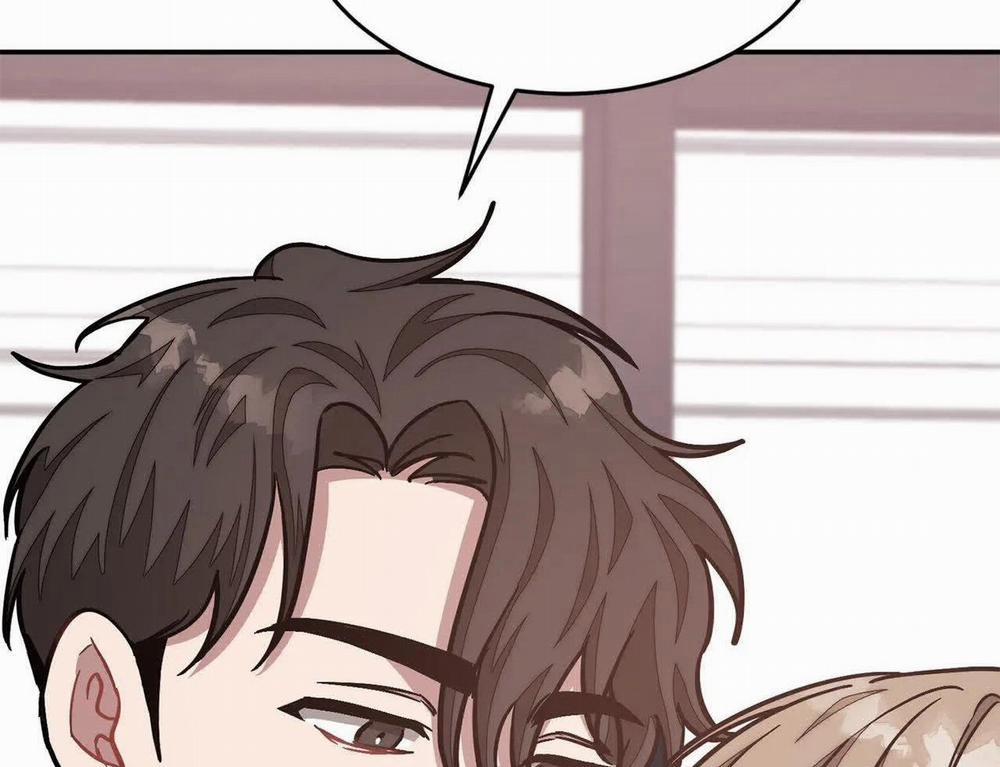 Tái Sinh [BL Manhwa] 44 trang 85