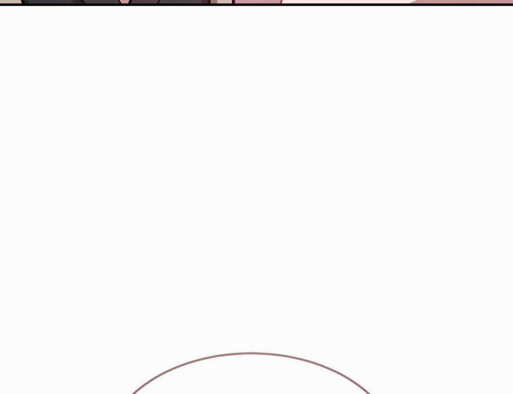 Tái Sinh [BL Manhwa] 44 trang 87