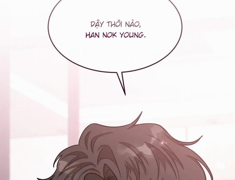 Tái Sinh [BL Manhwa] 44 trang 88