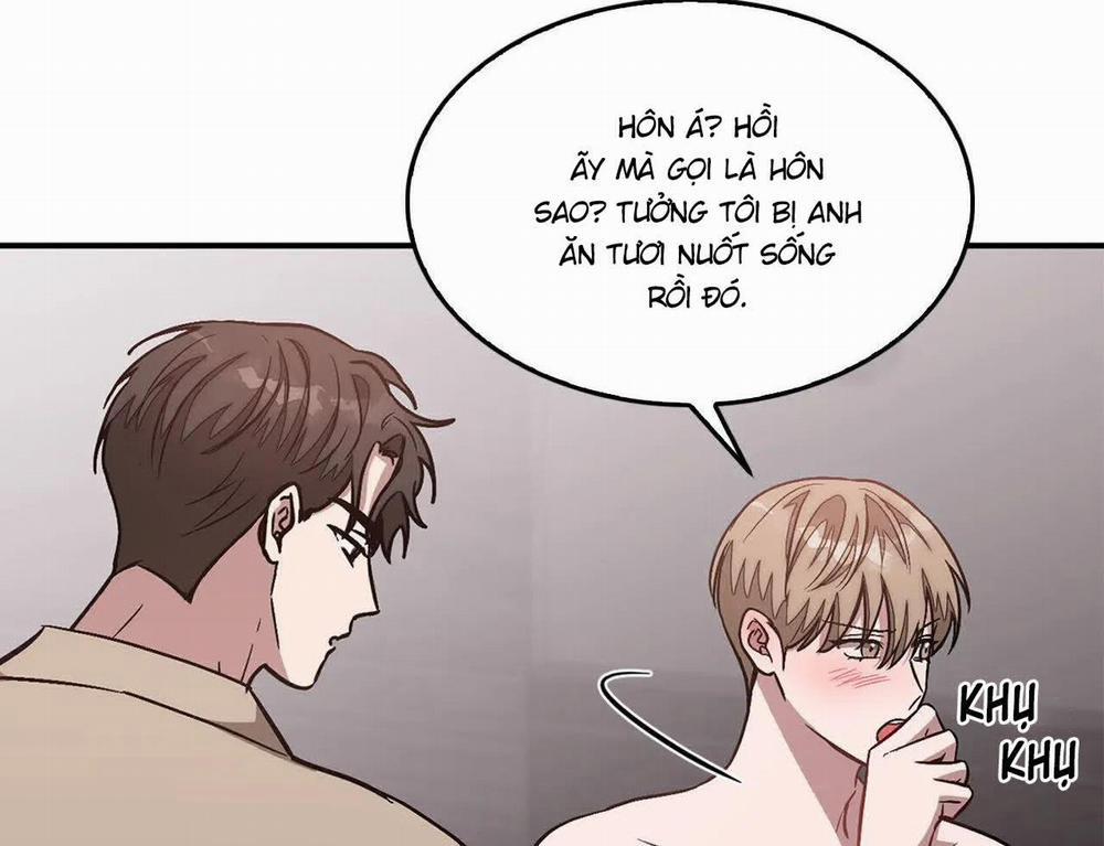 Tái Sinh [BL Manhwa] 44 trang 92
