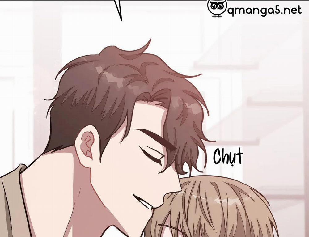 Tái Sinh [BL Manhwa] 44 trang 95
