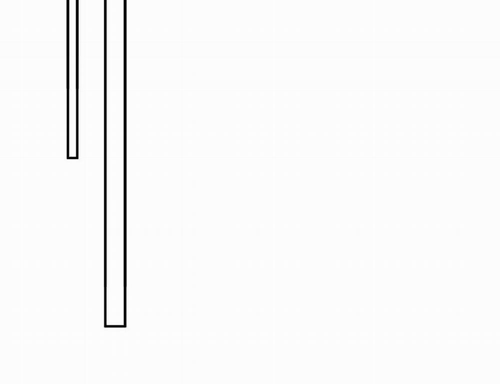 Tái Sinh [BL Manhwa] 44 trang 99