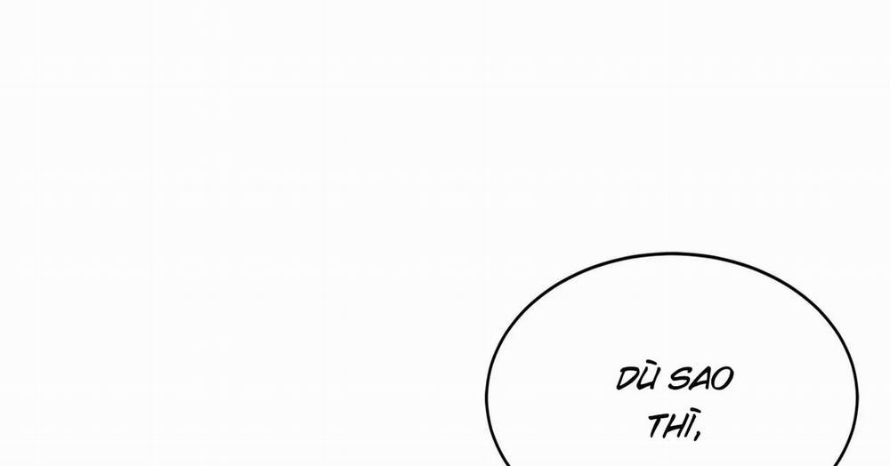 Tái Sinh [BL Manhwa] 45 trang 101