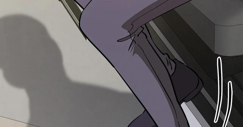 Tái Sinh [BL Manhwa] 45 trang 103