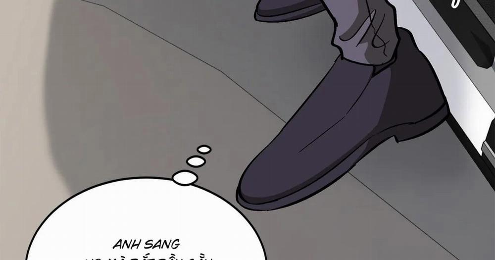 Tái Sinh [BL Manhwa] 45 trang 104