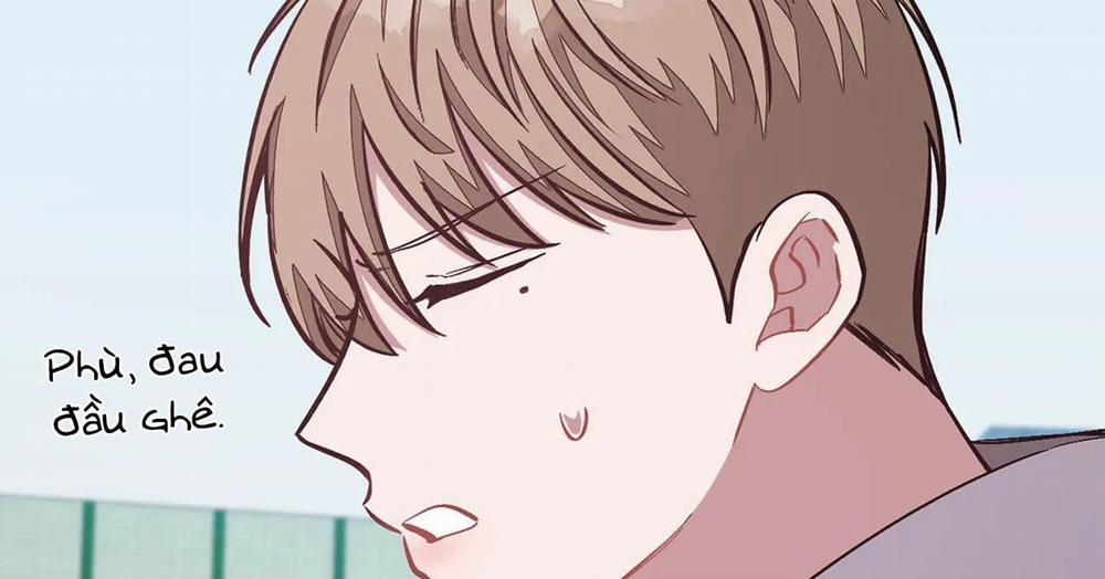 Tái Sinh [BL Manhwa] 45 trang 107