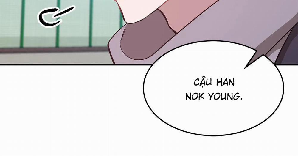 Tái Sinh [BL Manhwa] 45 trang 108