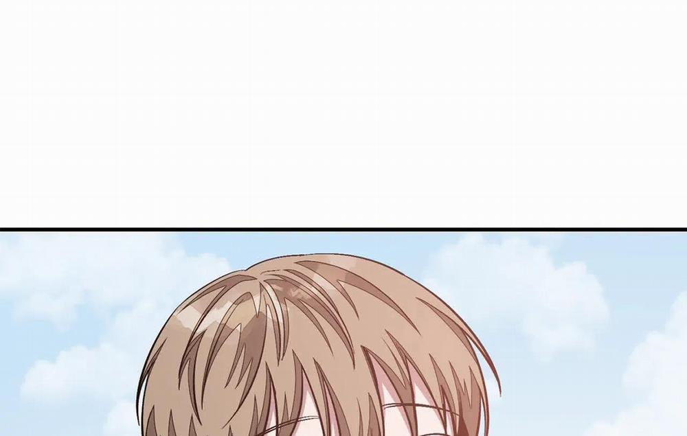 Tái Sinh [BL Manhwa] 45 trang 110