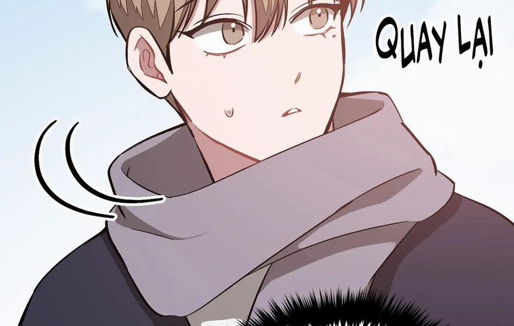 Tái Sinh [BL Manhwa] 45 trang 111