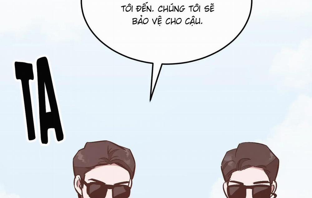 Tái Sinh [BL Manhwa] 45 trang 114