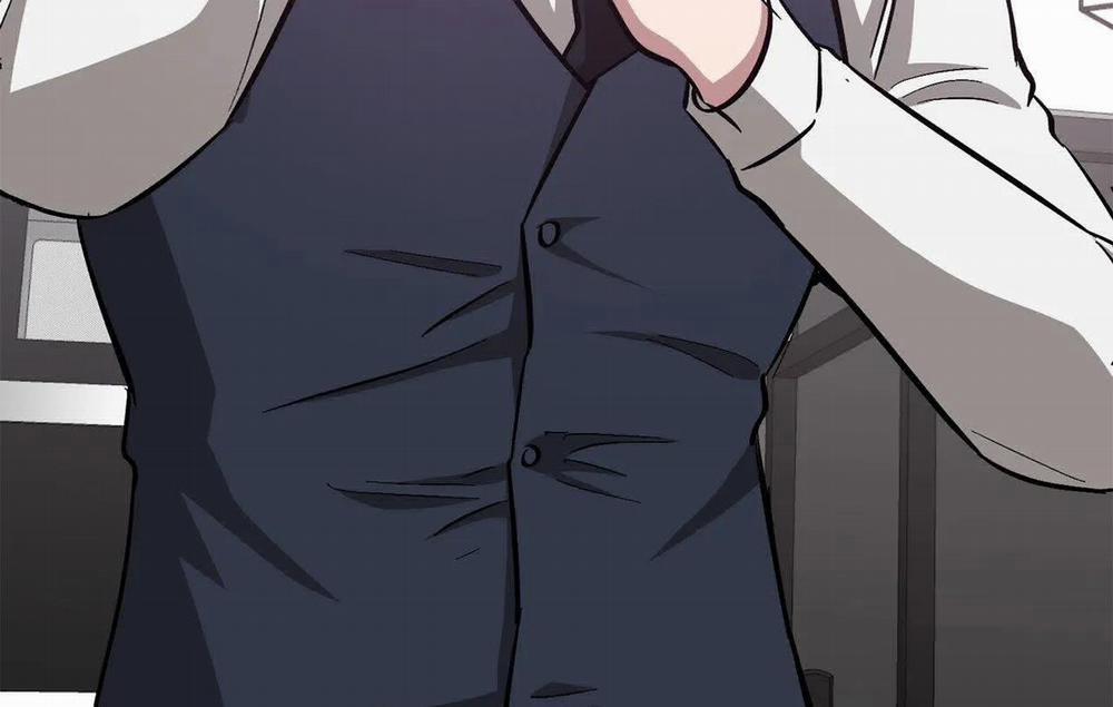 Tái Sinh [BL Manhwa] 45 trang 126