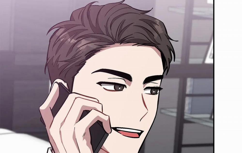 Tái Sinh [BL Manhwa] 45 trang 132