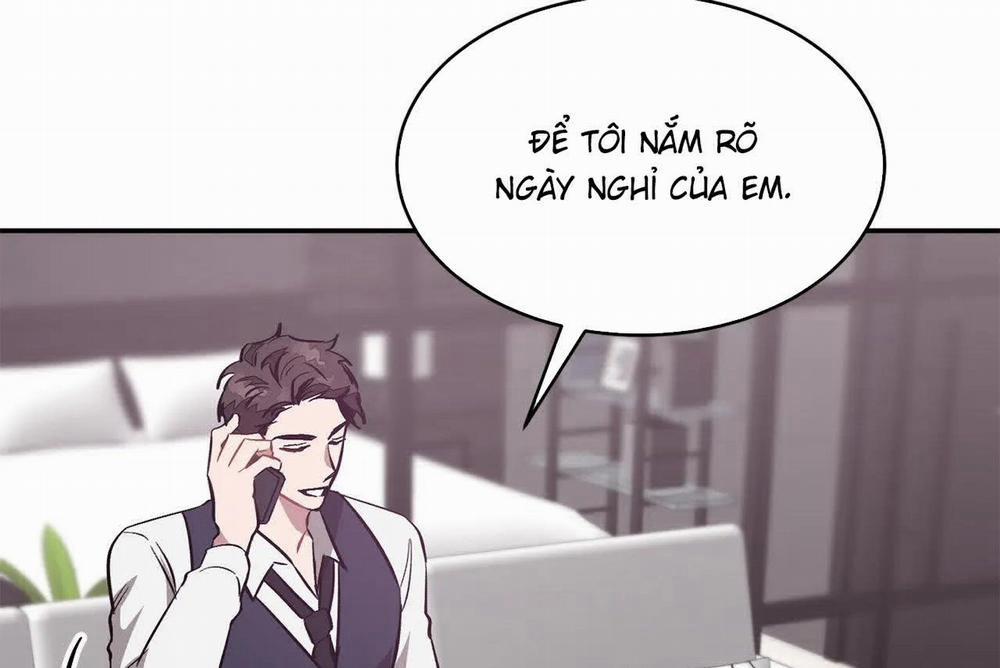 Tái Sinh [BL Manhwa] 45 trang 138