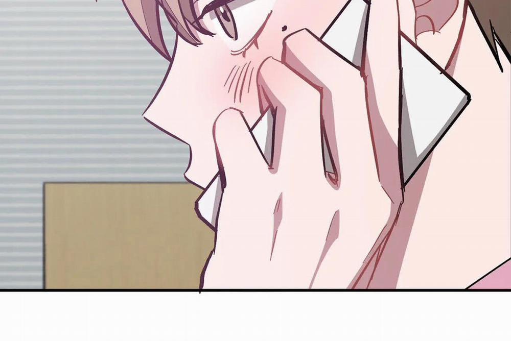 Tái Sinh [BL Manhwa] 45 trang 142