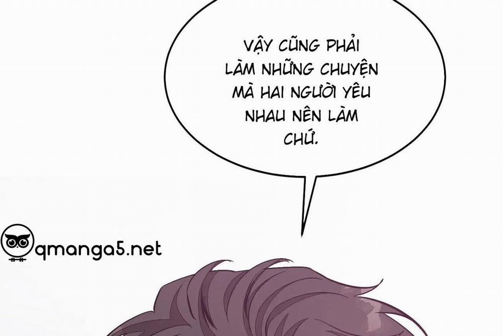 Tái Sinh [BL Manhwa] 45 trang 144