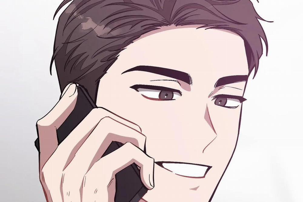 Tái Sinh [BL Manhwa] 45 trang 145