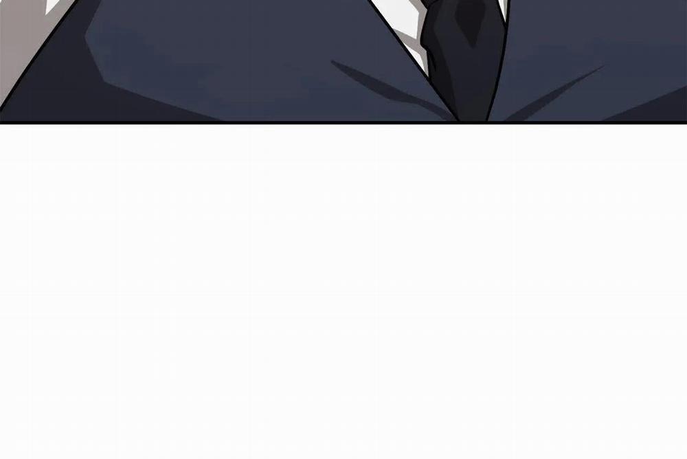 Tái Sinh [BL Manhwa] 45 trang 147