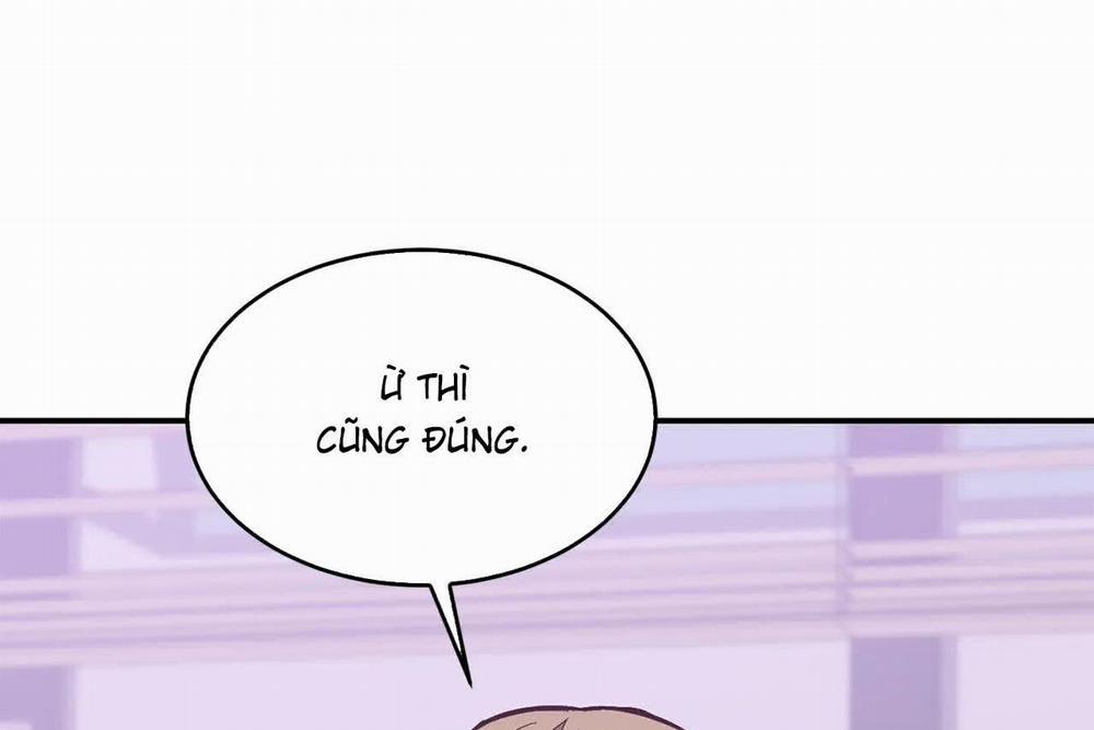 Tái Sinh [BL Manhwa] 45 trang 148