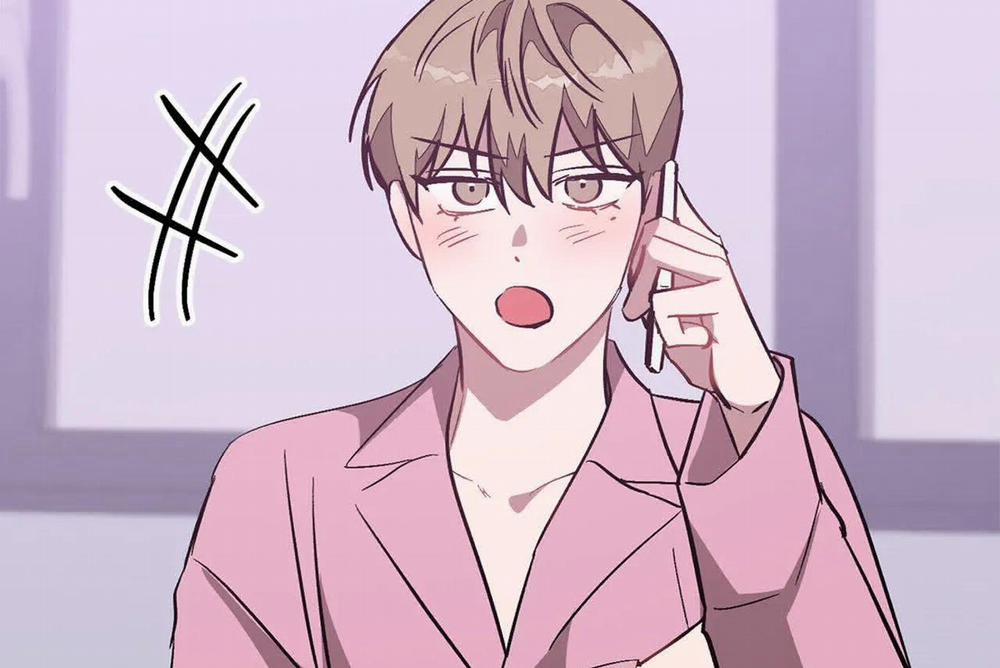 Tái Sinh [BL Manhwa] 45 trang 149