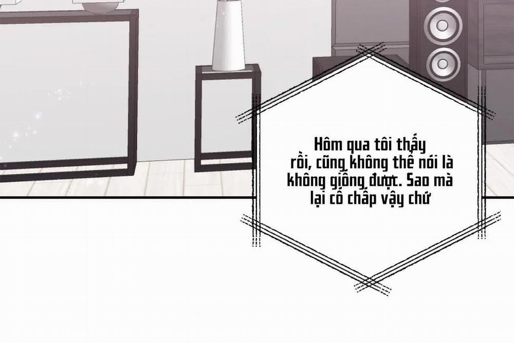 Tái Sinh [BL Manhwa] 45 trang 153