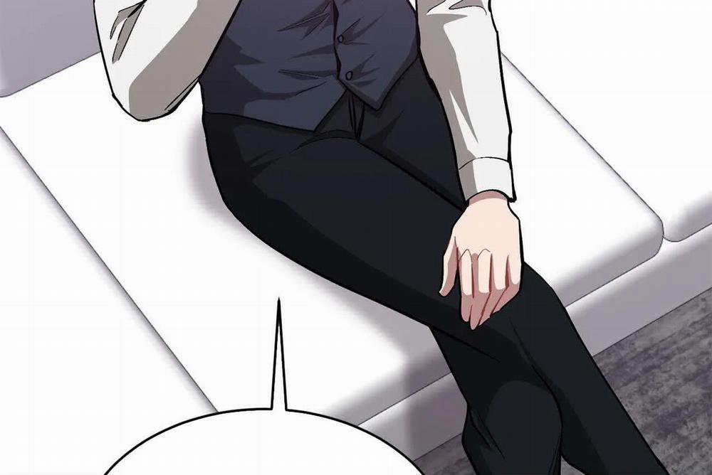 Tái Sinh [BL Manhwa] 45 trang 156