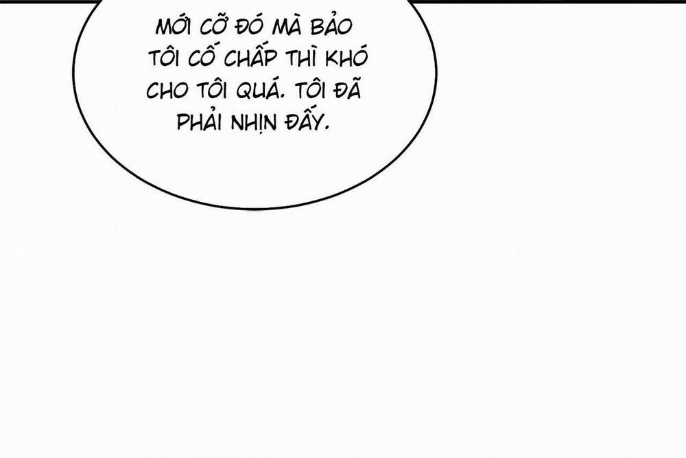 Tái Sinh [BL Manhwa] 45 trang 157