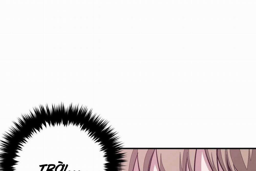 Tái Sinh [BL Manhwa] 45 trang 158