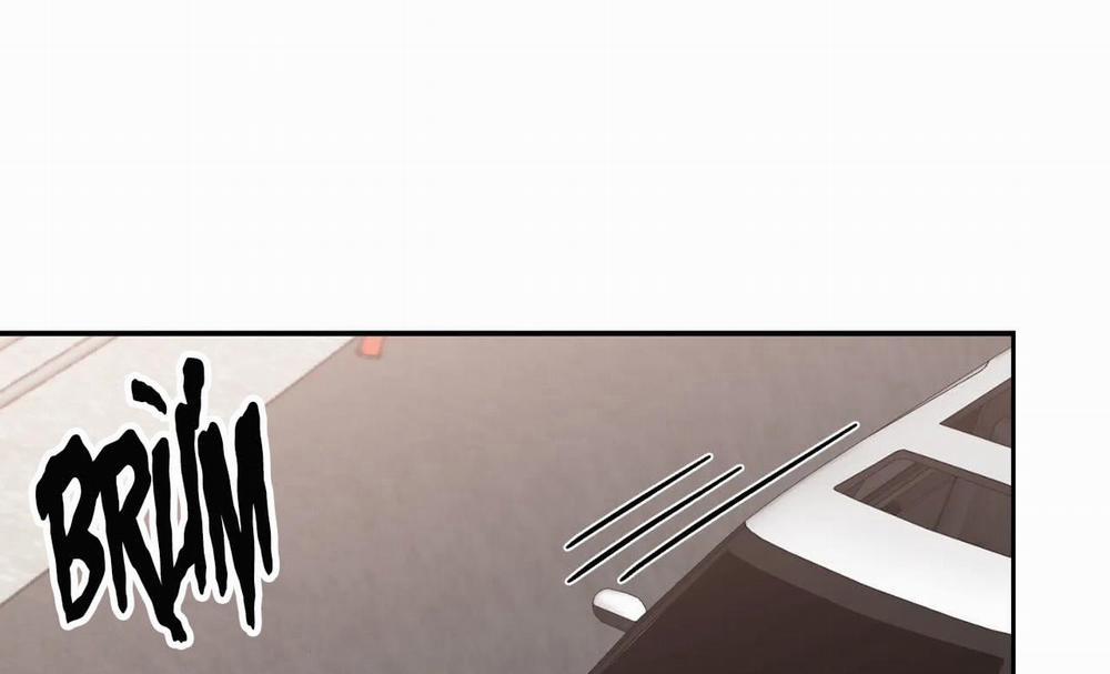 Tái Sinh [BL Manhwa] 45 trang 16