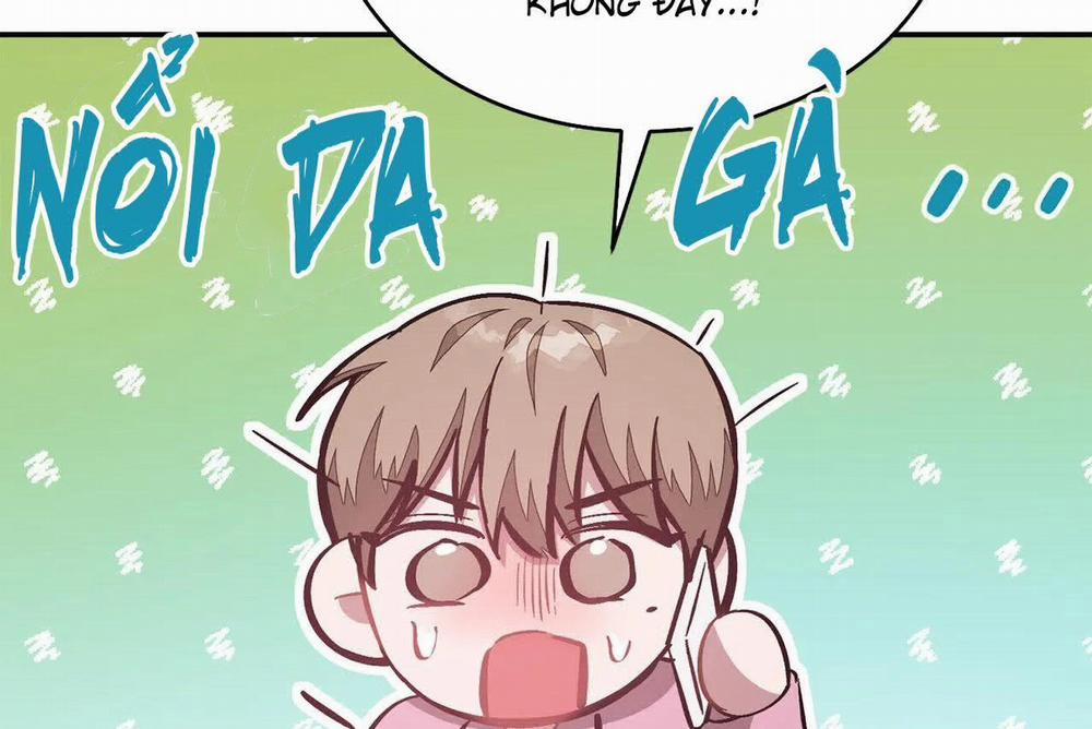 Tái Sinh [BL Manhwa] 45 trang 162