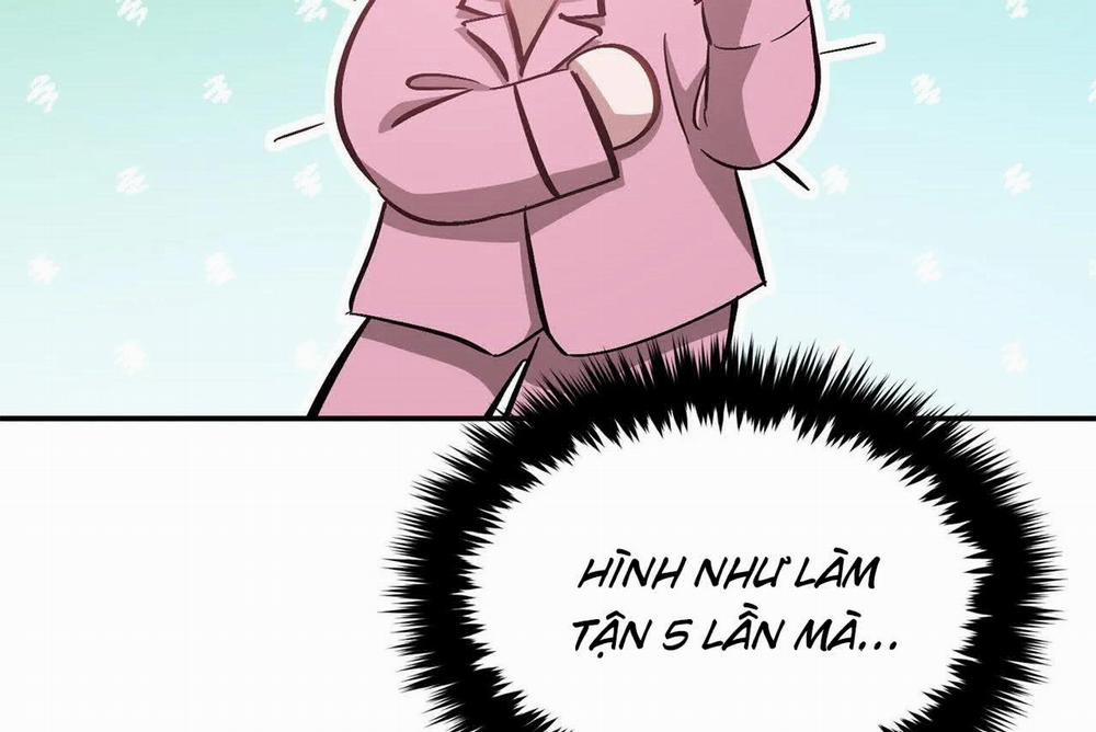 Tái Sinh [BL Manhwa] 45 trang 163