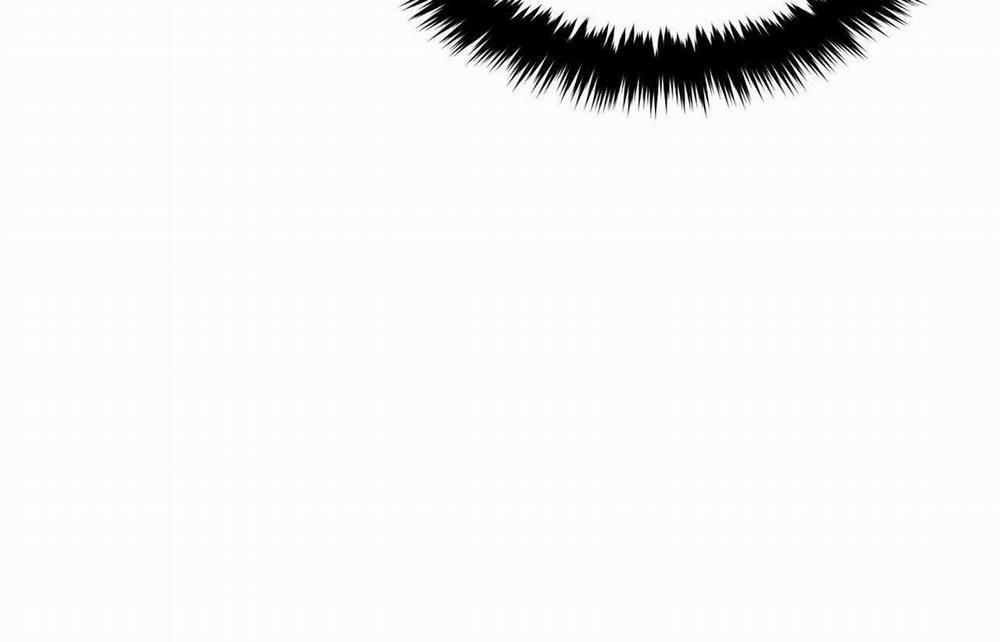 Tái Sinh [BL Manhwa] 45 trang 164