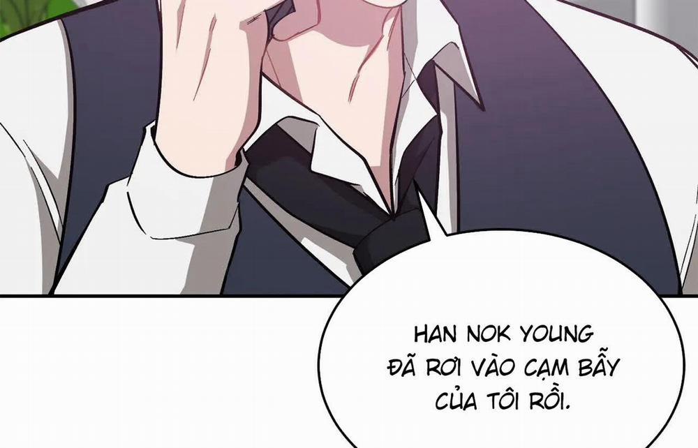 Tái Sinh [BL Manhwa] 45 trang 167