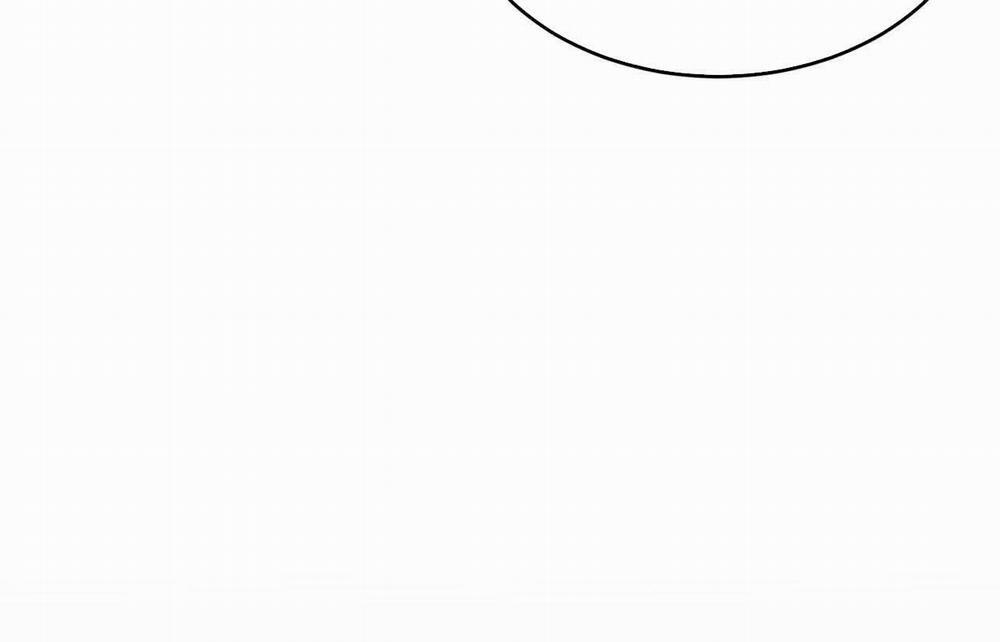 Tái Sinh [BL Manhwa] 45 trang 168