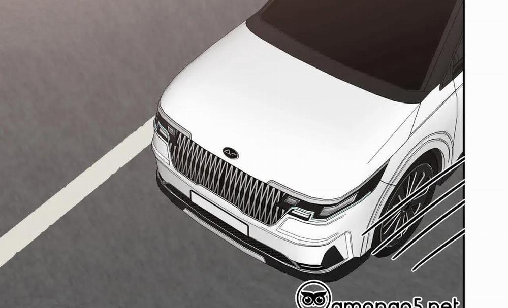 Tái Sinh [BL Manhwa] 45 trang 17