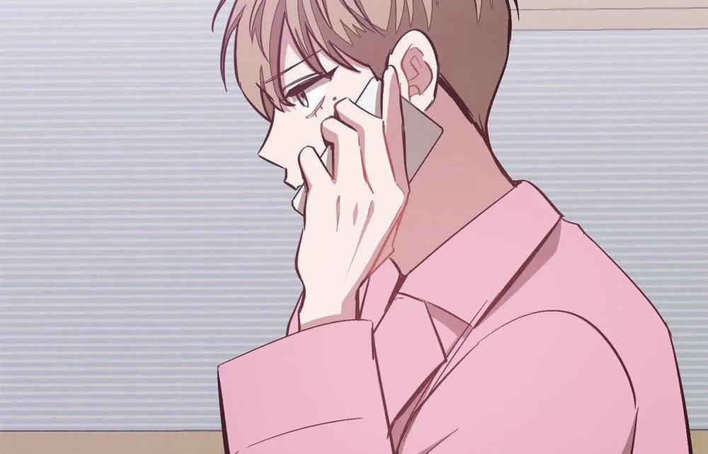 Tái Sinh [BL Manhwa] 45 trang 170