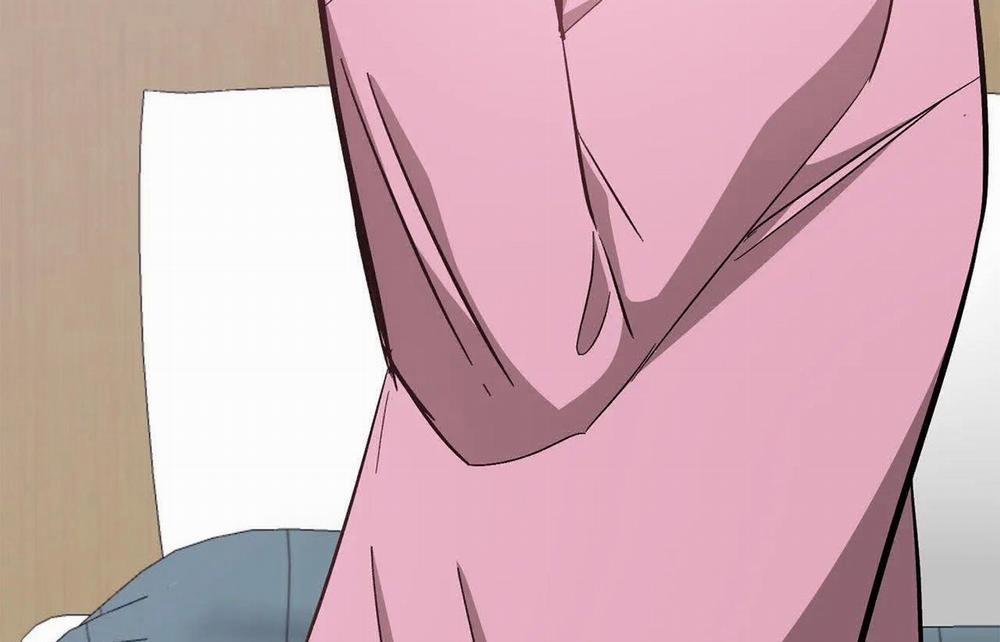 Tái Sinh [BL Manhwa] 45 trang 171