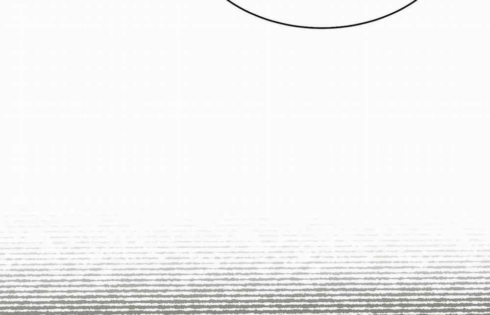 Tái Sinh [BL Manhwa] 45 trang 173