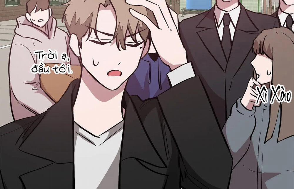 Tái Sinh [BL Manhwa] 45 trang 175