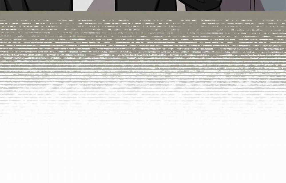 Tái Sinh [BL Manhwa] 45 trang 176