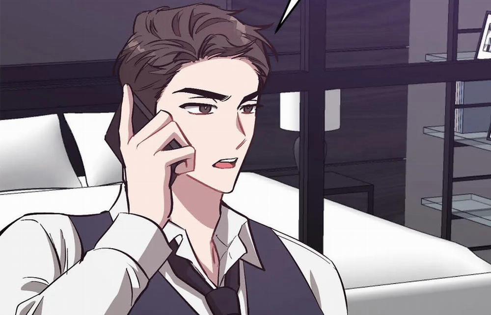 Tái Sinh [BL Manhwa] 45 trang 178