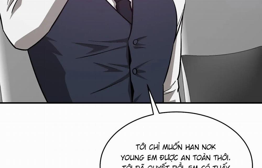Tái Sinh [BL Manhwa] 45 trang 179