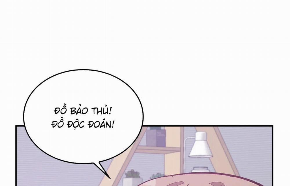 Tái Sinh [BL Manhwa] 45 trang 181