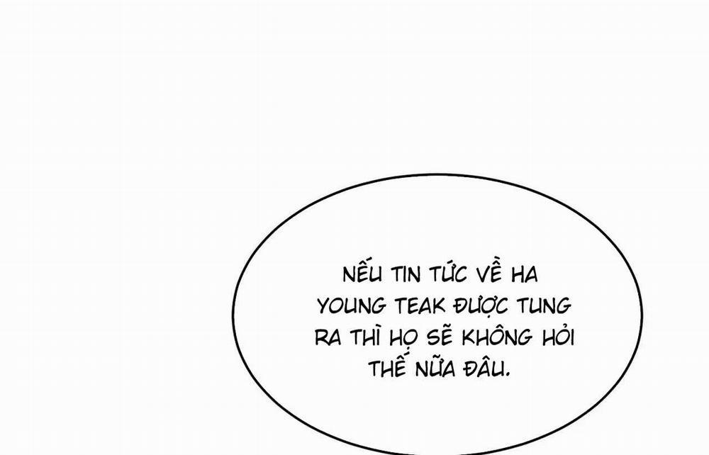 Tái Sinh [BL Manhwa] 45 trang 185