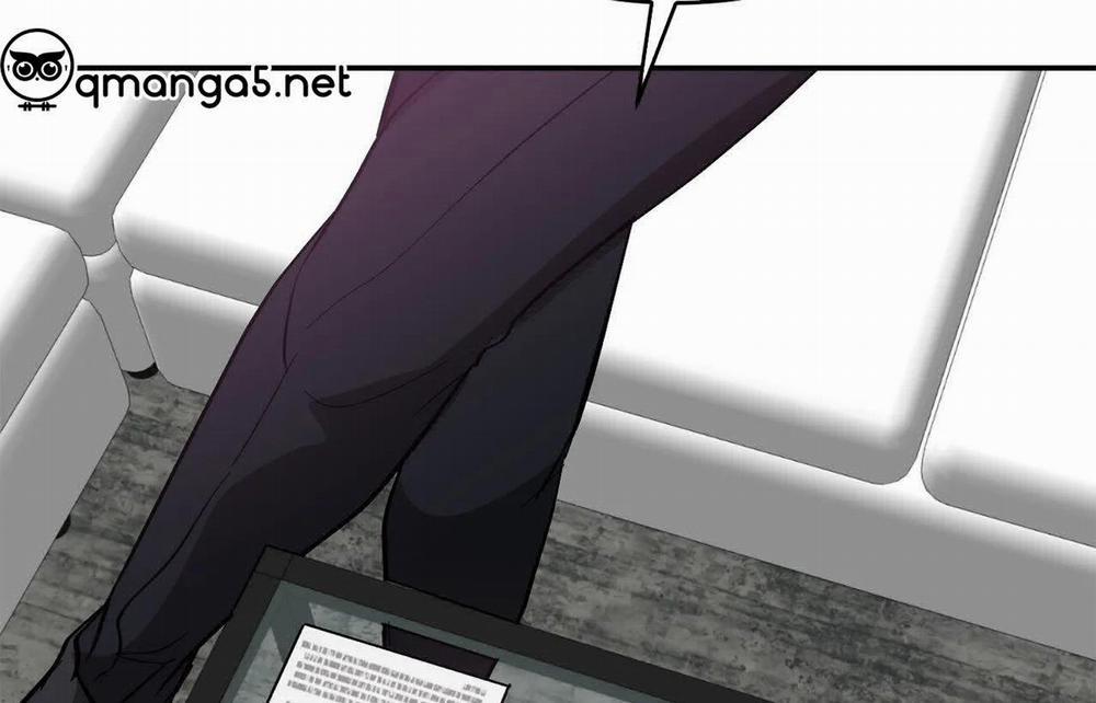 Tái Sinh [BL Manhwa] 45 trang 186