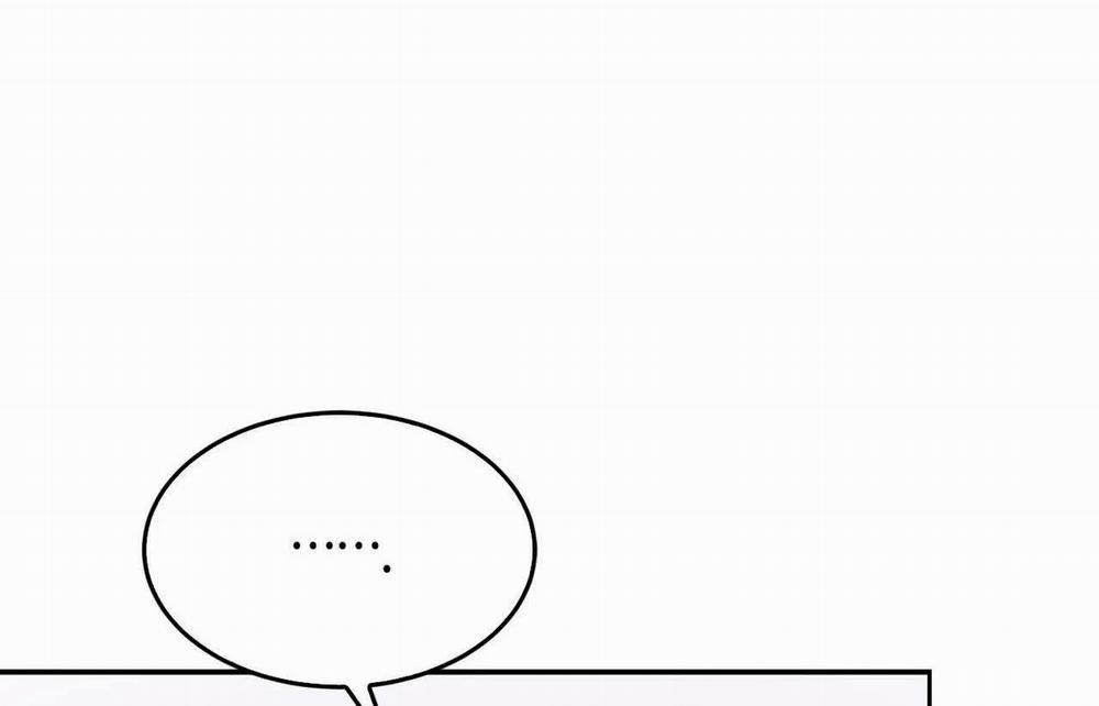 Tái Sinh [BL Manhwa] 45 trang 188