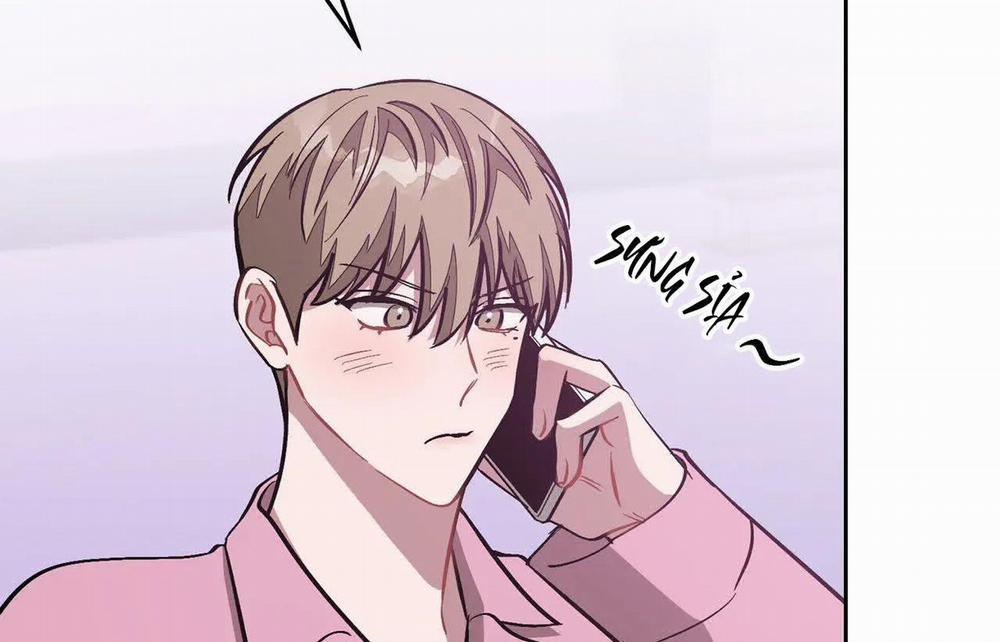 Tái Sinh [BL Manhwa] 45 trang 189